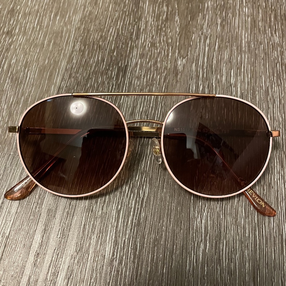 REVLON Sunglasses